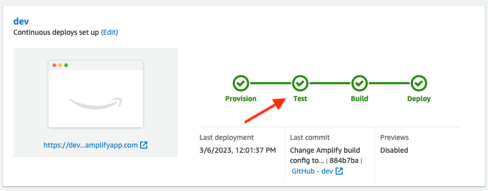 screenshot-aws-test.png