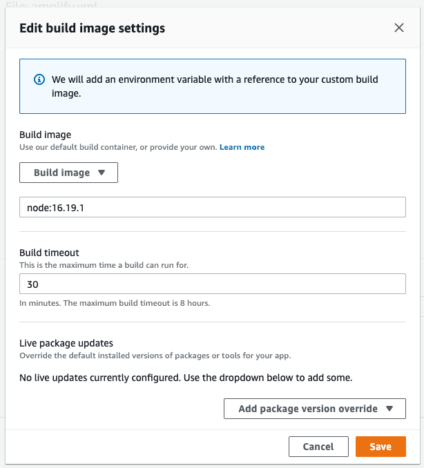 screenshot-amplify-build-image.png