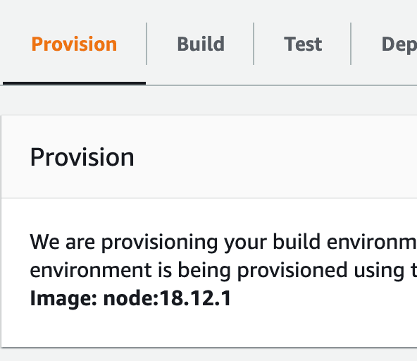 screenshot-amplify-provision.png