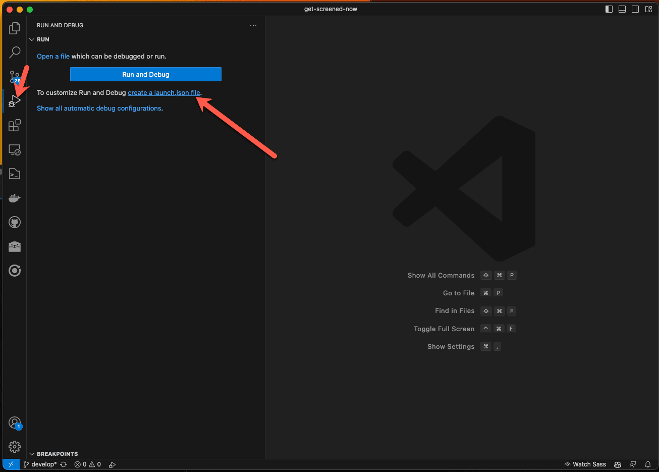 setup-vscode-3.png